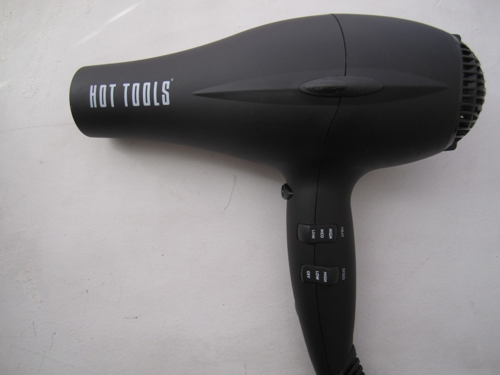 Hot-Tools-Nano-Ceramic-Ionic-AC-Hair-Dryer