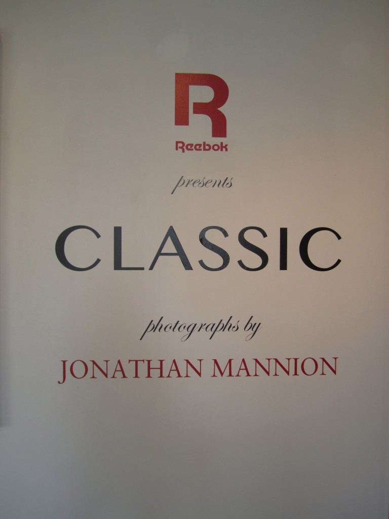 Reebok-Classics-Jonathan-Mannion
