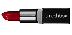 Smashbox-Be-Legendary-Lipstick-in-Infrared-Matte