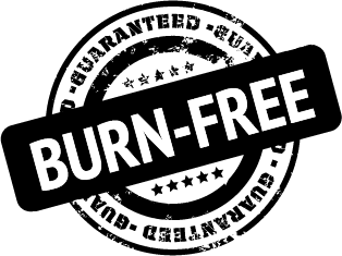 burnfree-image