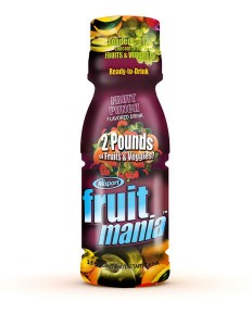 Fruit-Mania-bottle-mockup-punch