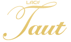 logo_taut