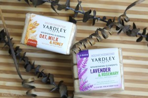 yardley-london-soap-1