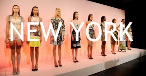 fashion-week-new-york