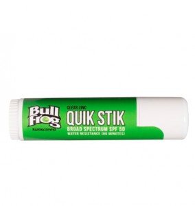 quik-stik