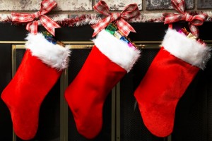 stocking-stuffers