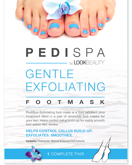 PediSPA-Exfoliating-Foot-Spa