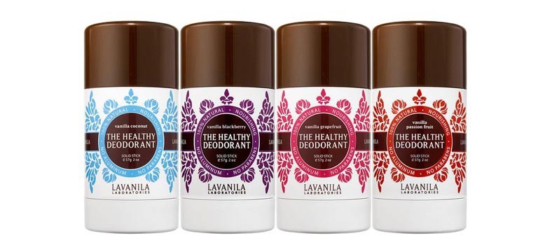 The-Healthy-Deodorant-by-Lavanila-Laboratories-798x350