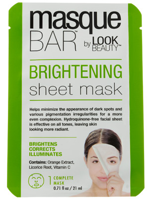 look-masque-bar-brightening-mask-1