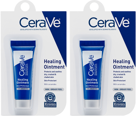 CeraVe-Healing-Ointment-450x384