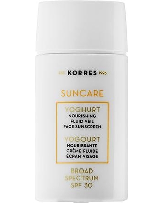 korres-suncare-yoghurt-nourishing-fluid-veil-face-sunscreen-broad-spectrum-spf-30-1-69-oz