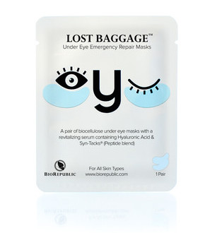 BioRepublic_Lost_Baggage_Packet_large