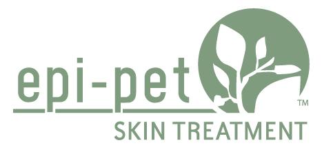 Epi-Pet Clear Logo_full