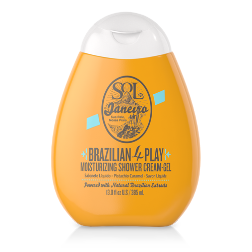 brazilian-4-play-moisturizing-shower-cream-gel