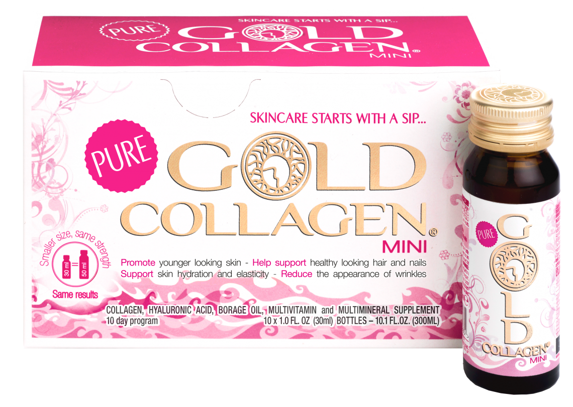 Хороший коллаген форум. Gold Collagen Forte 40+. Голд коллаген форте. Коллаген Gold Collagen жидкий. Gold Collagen Forte купить.