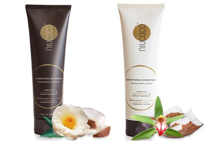 niucoco-hydrating-shampoo-and-smoothing-conditioner