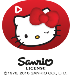 sanrio-hello-kitty-image