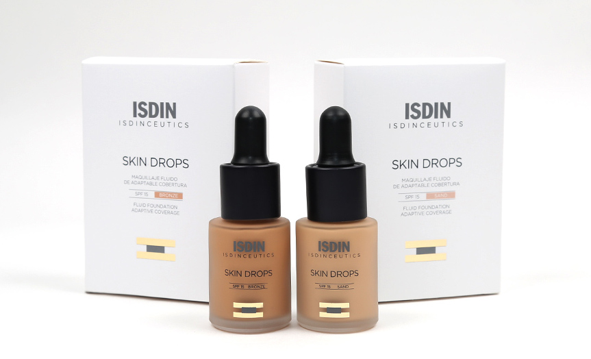 isdinceutics-page04-bodegon-skin-drops