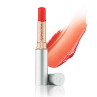 medium_23880_jane_iredale_just_kissed_forever_red